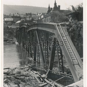 gjr99westfront03einf.jpg