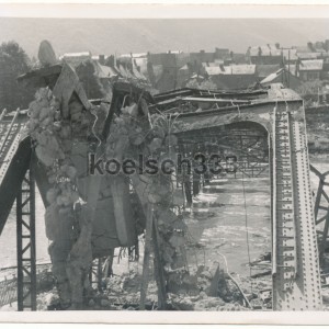 gjr99westfront04einf.jpg