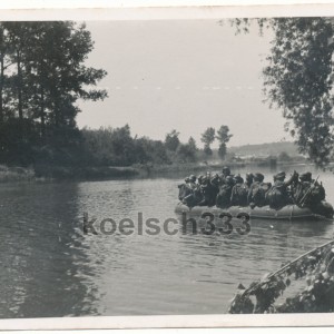 gjr99westfront06unten.jpg