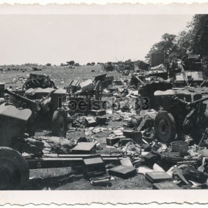 gjr99frankreich02einf.jpg