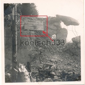 gjr99sudetenland30einf.jpg