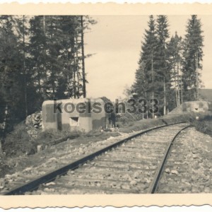 gjr99sudetenland12einf.jpg