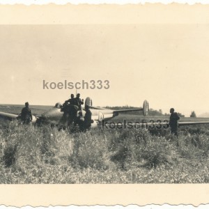 gjr99franzflugzeugdopp.jpg