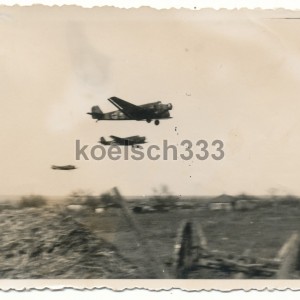 gjr99ju52einf.jpg