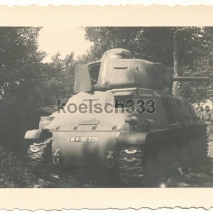 gjr99somuapanzereinf.jpg
