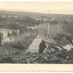 ortgjr99westfront01einf.jpg