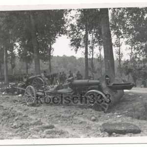 gjr99geschtzeunten.jpg