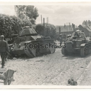 gjr99charpanzereinf.jpg