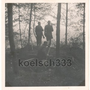 gjr99sudetenland31unten.jpg