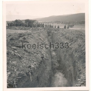 gjr99sudetenland20einf.jpg
