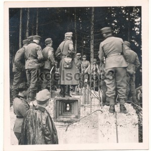 gjr99sudetenland24einf.jpg