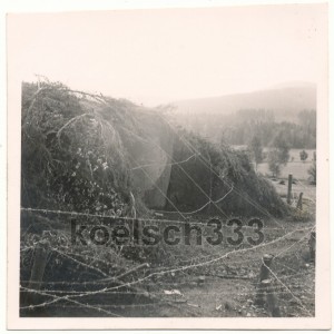 gjr99sudetenland22unten.jpg