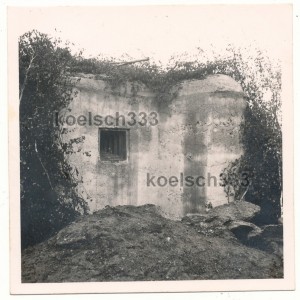 gjr99sudetenland18dopp.jpg