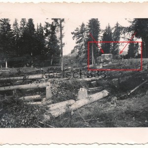 gjr99sudetenland06einf.jpg