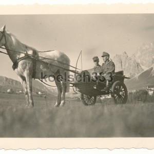 gjr99feldwagen02einf.jpg