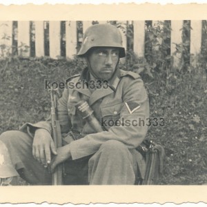 ortgjr99polen02dopp.jpg