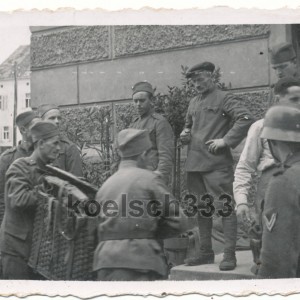 gjr99gefangeneserbenunt.jpg