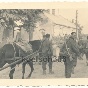 gjr99polensanokunten.jpg