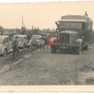 gjr99lkw03einf.jpg