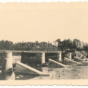 gjr99polensanbrckeprzem1.jpg