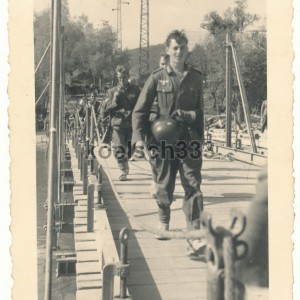 gjr99polensanbrckeprzem.jpg