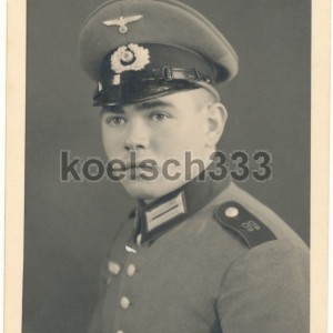 gjr99potraitwalterretts.jpg