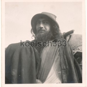 gjr99sudetenland16einf.jpg