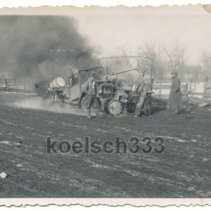 gjr99lkwwracksrusslandu.jpg