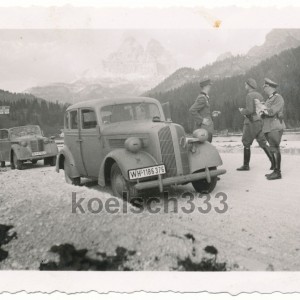 gjr99pkw01unten.jpg