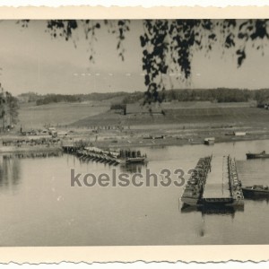 gjr99fluss02unten.jpg