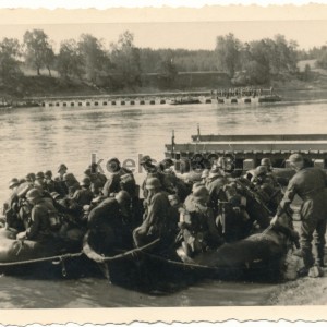gjr99fluss03einf.jpg