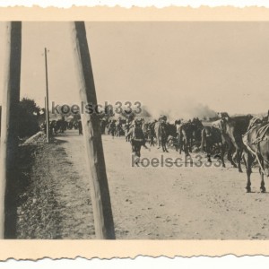 ortgjr99polen06dopp.jpg