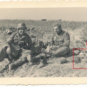 ortgjr99polen01einf.jpg