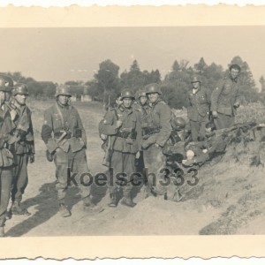 ortgjr99polen08unten.jpg