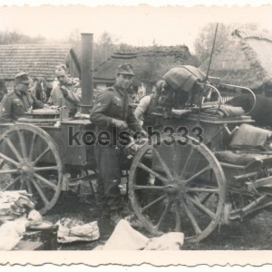 ortgjr99polen07einf.jpg