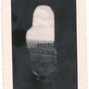 gjr99sudetenland02einf.jpg