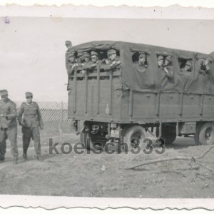 gjr99lkwanhngerunten.jpg