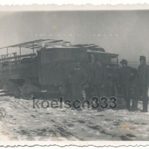 gjr99lkw01unten.jpg