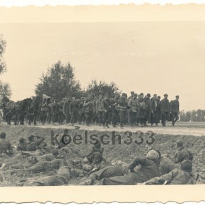 ortgjr99polenpolnischeg.jpg