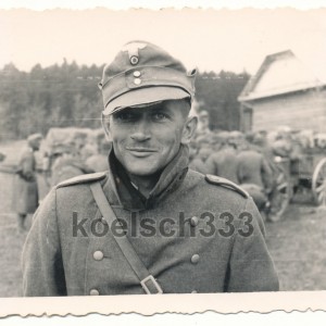 gjr99polenleutnantbogun.jpg