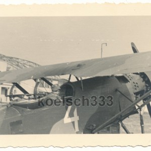 gjr99polenlembergpolnis.jpg