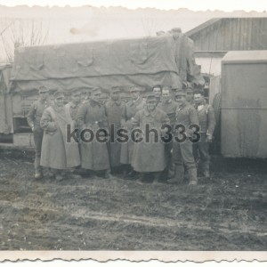 gjr99jugoslawien07einf.jpg