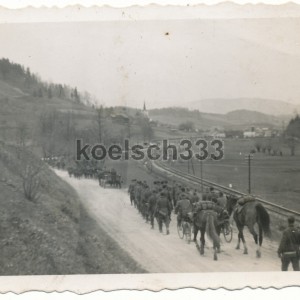 gjr99jugoslawien06einf.jpg