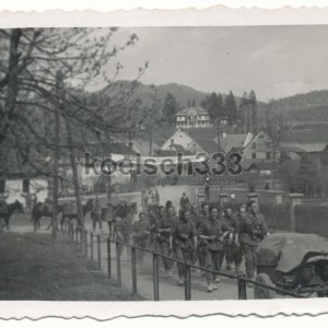 gjr99jugoslawien04einf.jpg