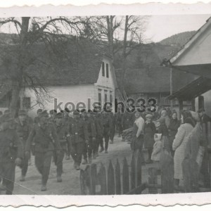 gjr99jugoslawien03einf.jpg