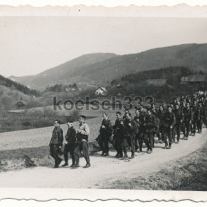 gjr99jugoslawien01einf.jpg