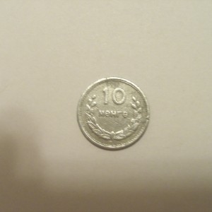 CIMG9161.JPG