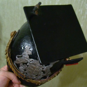 DSC06416.jpg