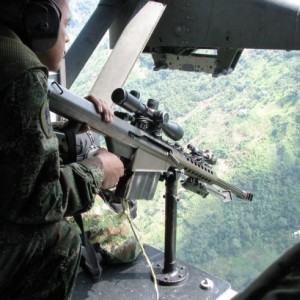 f683m7AZ-WA.jpg
