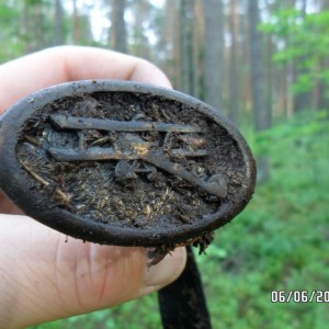 Lennuki märk.JPG